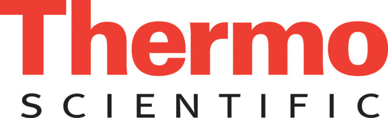 Thermo Fisher Scientific Brno s.r.o.